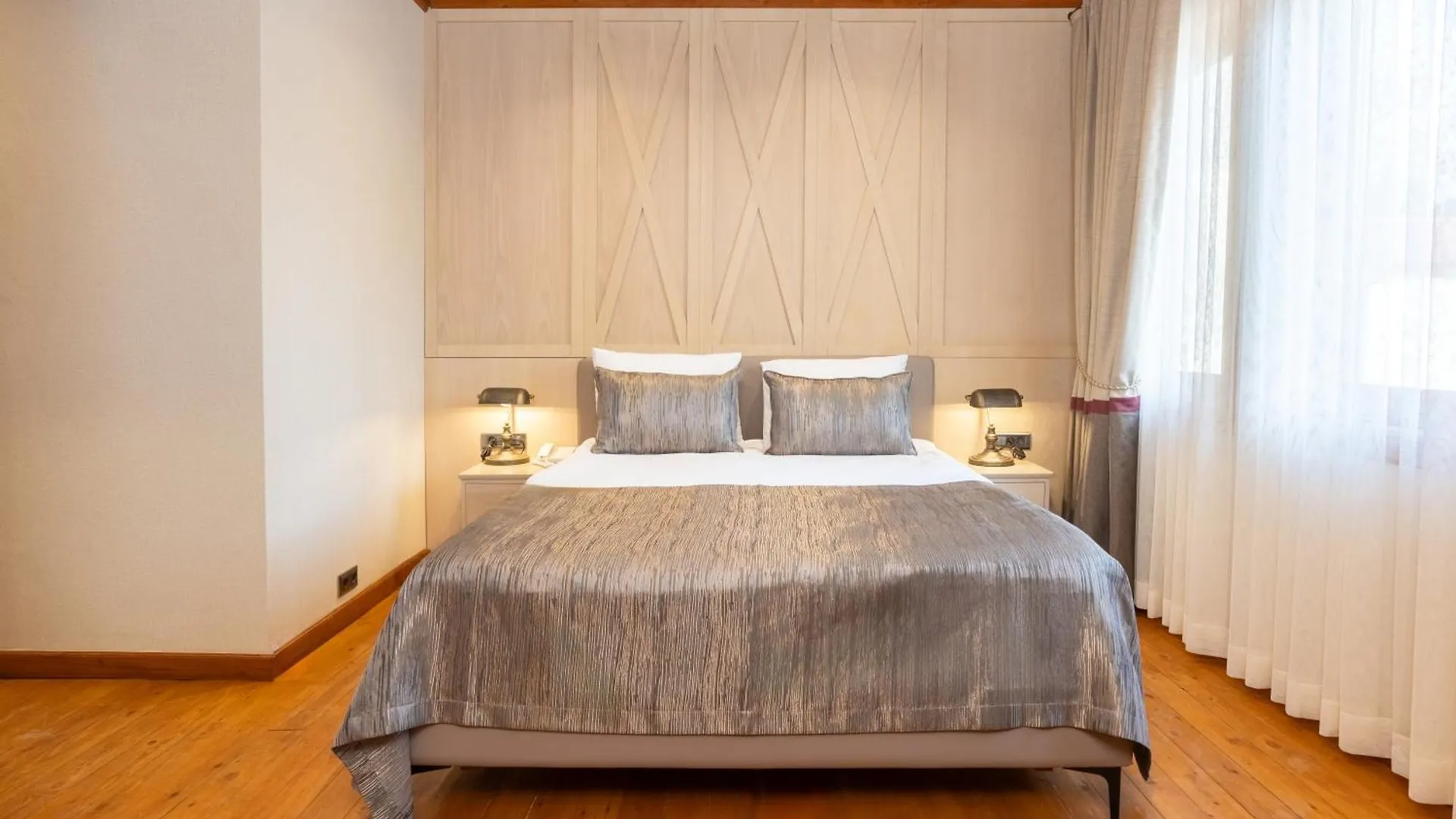 Dumos Hotell Antalya 0*,  Turkiet