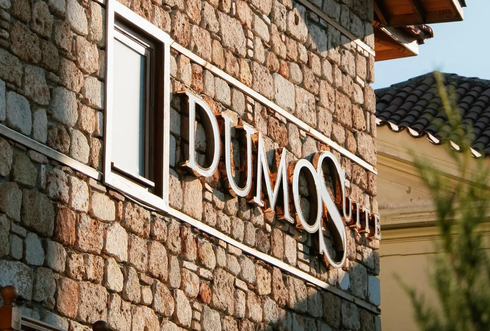 Dumos Hotell Antalya 0*,